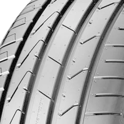 HANKOOK Ventus Prime 3 K125 sbl 195/65 R15 91V