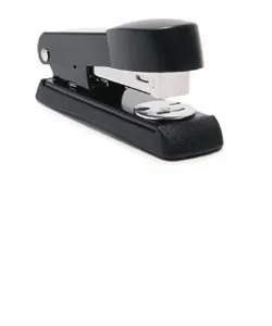 Rapesco Minno - R5 Nero