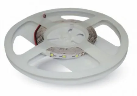 V-TAC SMD3528 - 60LEDs LED strip 36 W