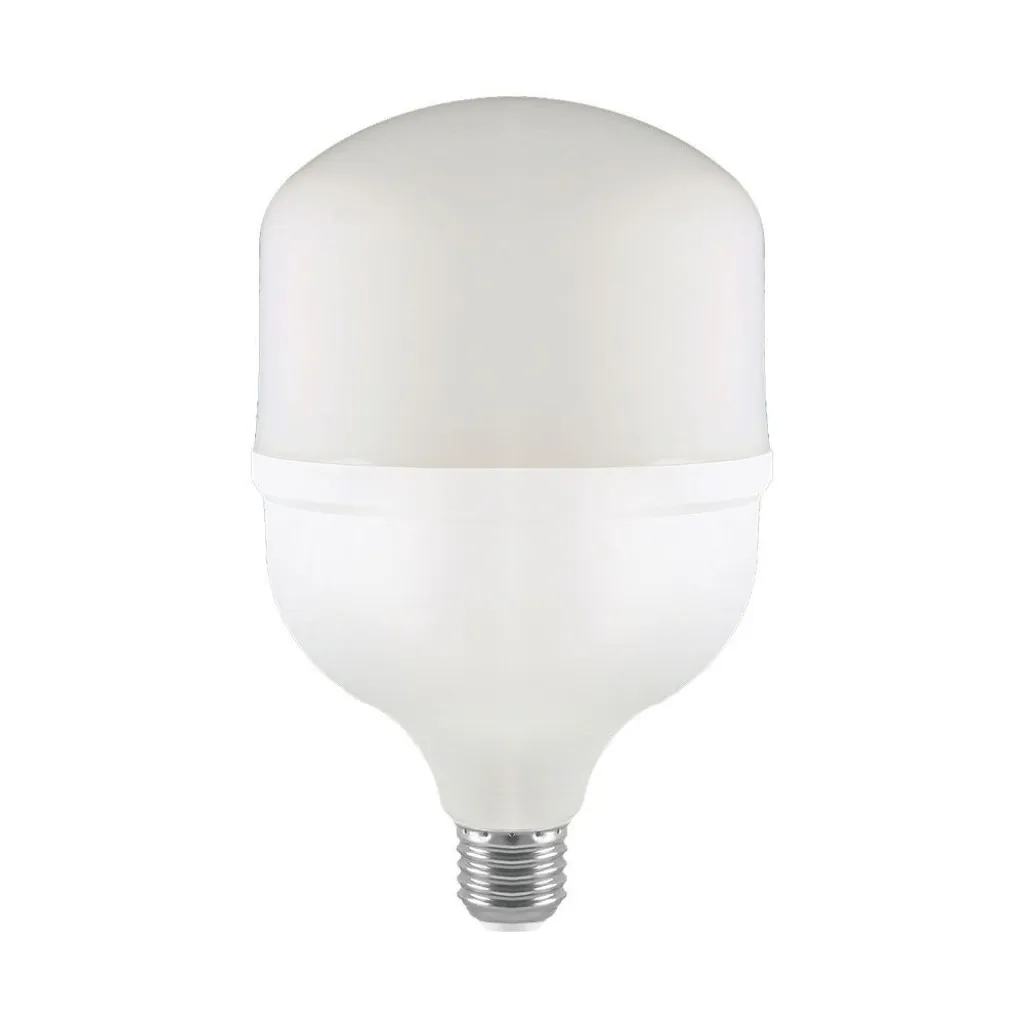 V-TAC Lampadina LED E27 40W T120 4000K