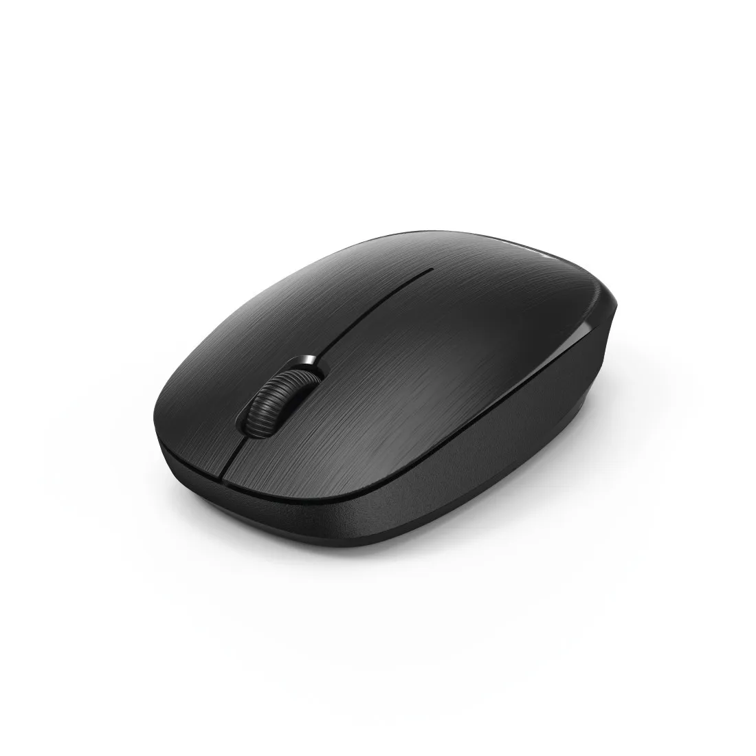 Hama MW-110 mouse Ufficio Ambidestro RF Wireless Ottico 1000 DPI