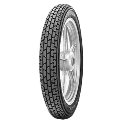 METZELER Block C 3.25 D16 55P