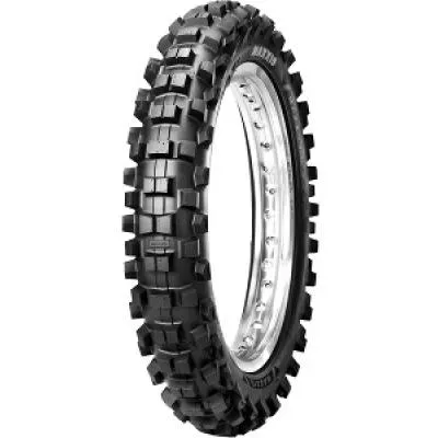 Maxxis M7312 80/100 D12 41M
