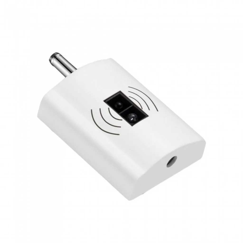 Sensore di movimento a Corto Raggio per Strip LED (Max 24W)