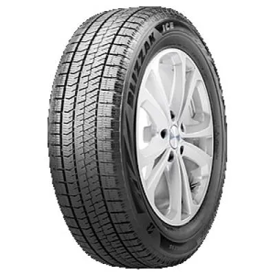 Bridgestone Blizzak Ice 185/60 R14 82S