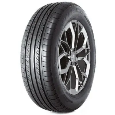 Sunwide RS-Eco 205/60 R16 92H