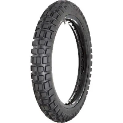 Kenda K784 Big Block Front 150/70 D17