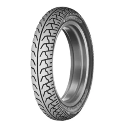 Dunlop K 701 F 120/70 R18 59V