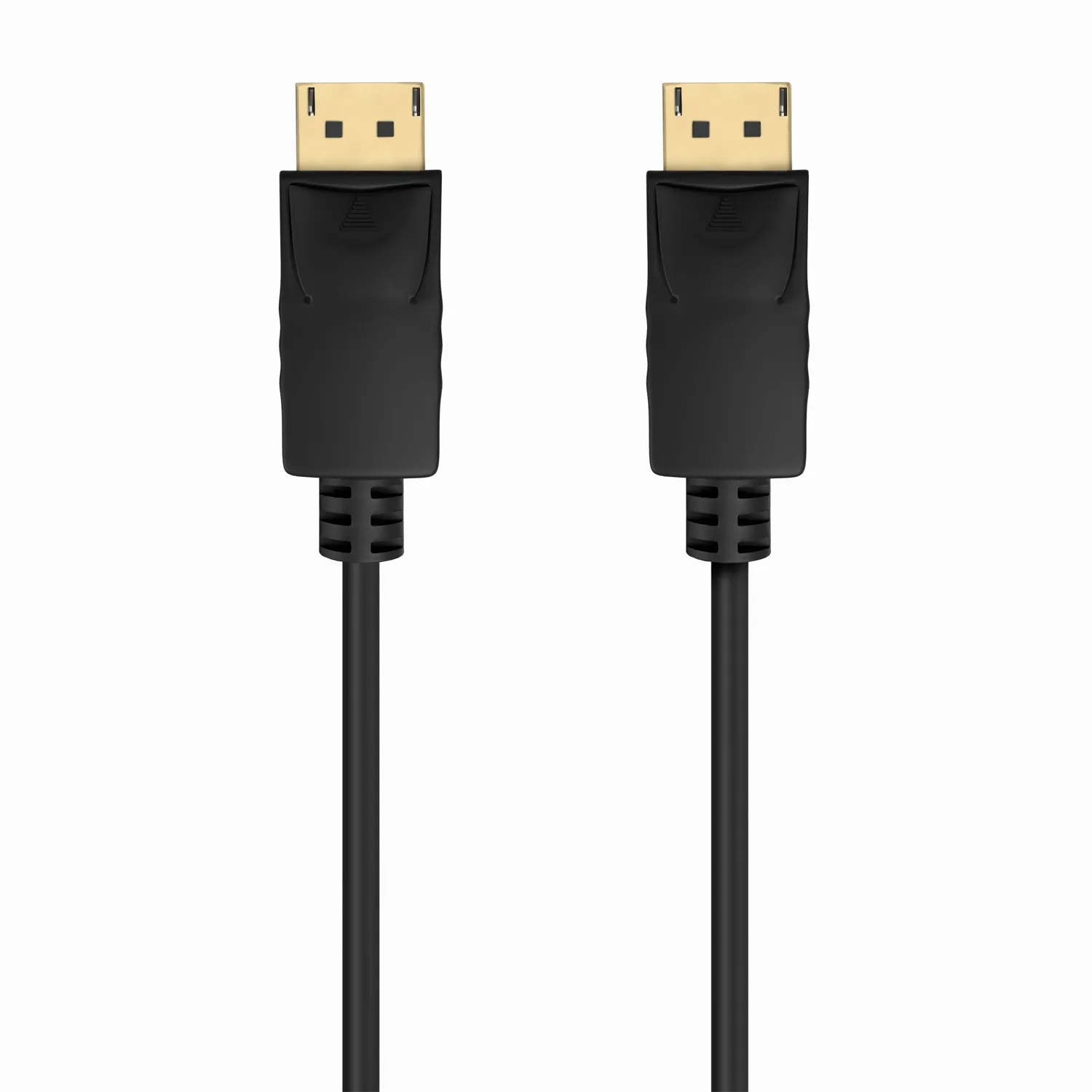 AISENS A124-0741 cavo DisplayPort 3 m Nero