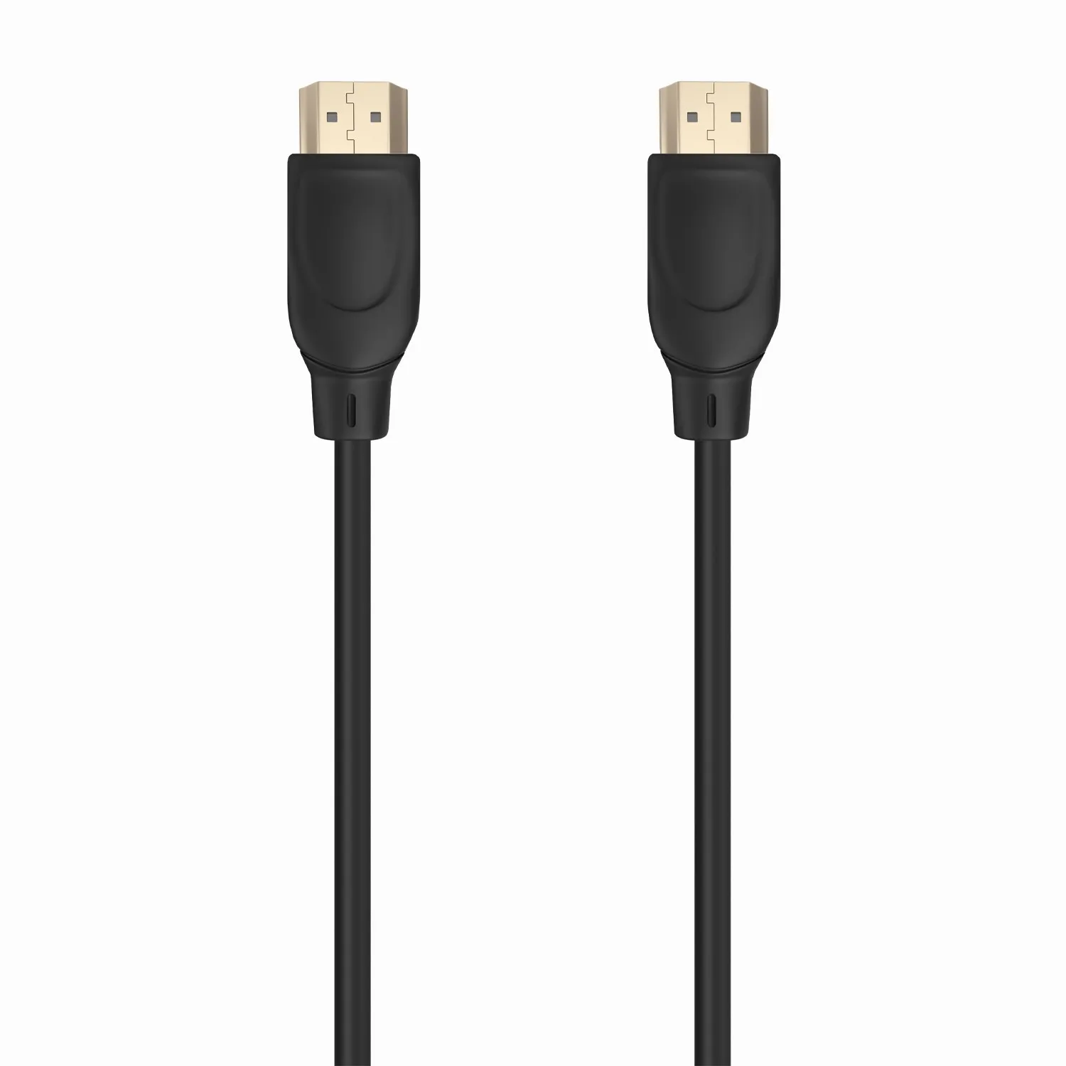 AISENS A120-0725 cavo HDMI 3 m HDMI tipo A (Standard) Nero