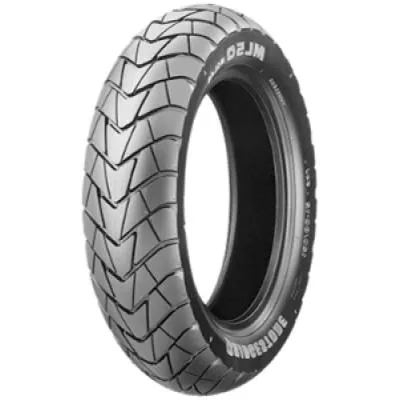 Bridgestone ML50 110/80 D10 58J
