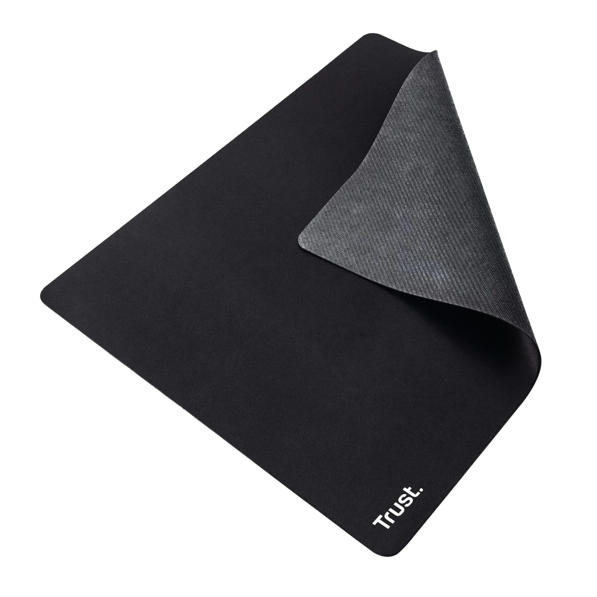 Trust Mousepad M