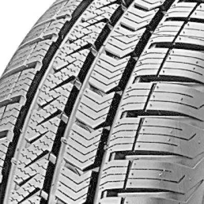 Vredestein Quatrac 5 165/65 R14 79T