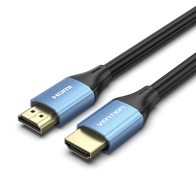 Vention ALHSF cavo HDMI 1 m HDMI tipo A (Standard) Blu