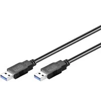 Cavo Usb 3.0 Maschio/Maschio Mt 05