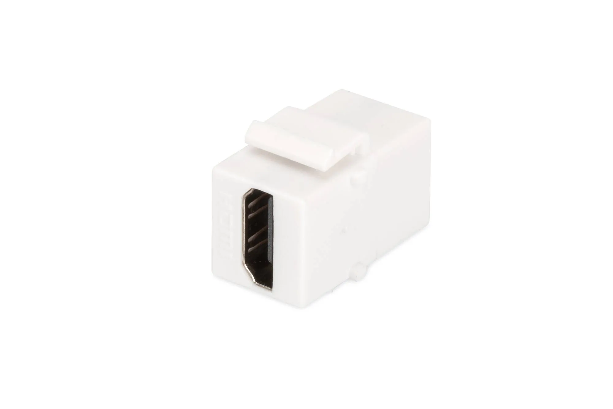 Modulo Keystone Hdmi Femmina/Femmina Digitus