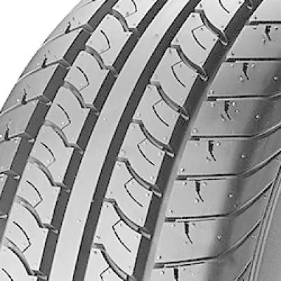 NANKANG Passion CW-20 195/60 R16 99/97H