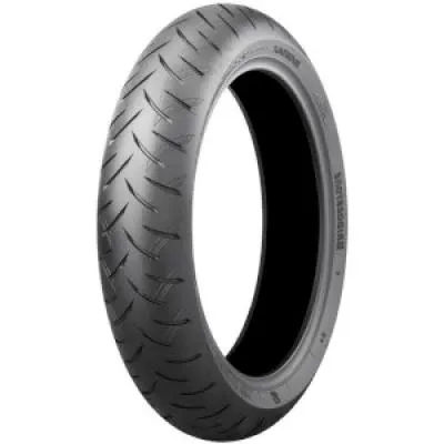 Bridgestone SC 2 F 120/70 R15 56H