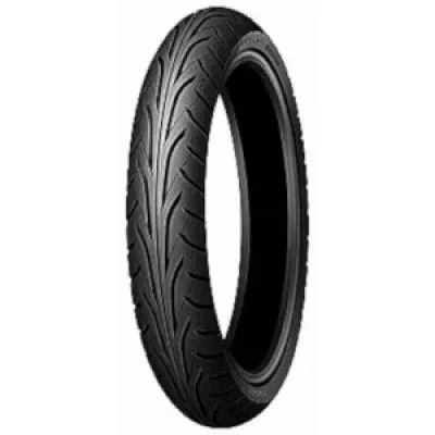 Dunlop Arrowmax GT 601 F 100/90 D18 56H