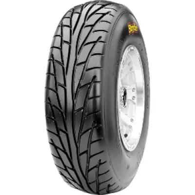 Cst CS-05 Stryder 26x8.00 D14 47N