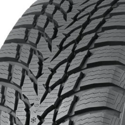 Nokian Snowproof 1 185/60 R15 88T