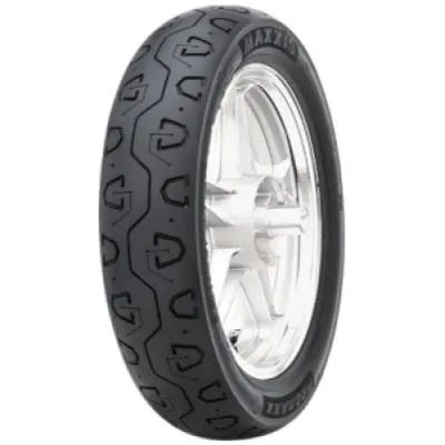 Maxxis M-6400R 130/80 D18 66S