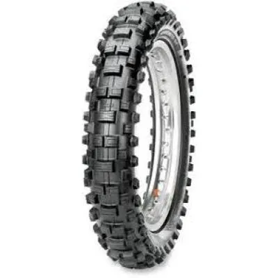 Maxxis M7314 Maxxcross K 140/80 D18 70R