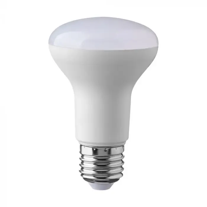 11W R80 Led Bulb With Cree Chip 4000K E27 6Yrs Warranty