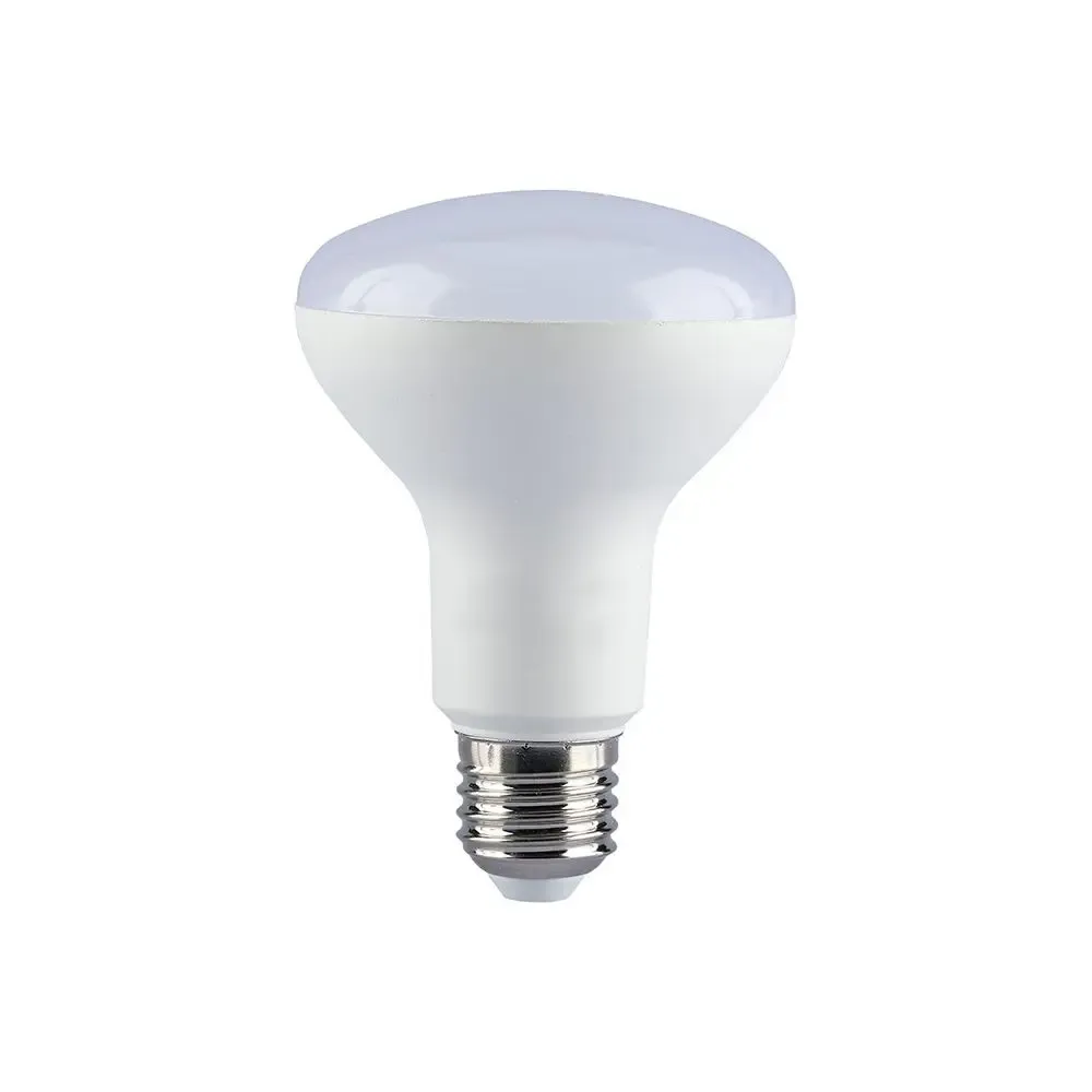 11W R80 Led Bulb With Cree Chip 3000K E27 6Yrs Warranty