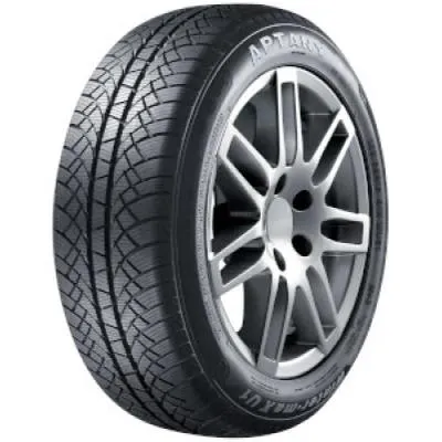 Aptany RW611 175/65 R14 82T