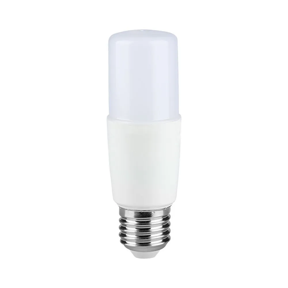 PRO Lampadina LED Chip Samsung E14 7.5W T37 3000K