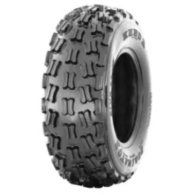 Kenda K300F Dominator 22x8.00 D10 31F