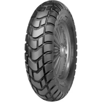 MITAS MC17 150/80 D10 65L