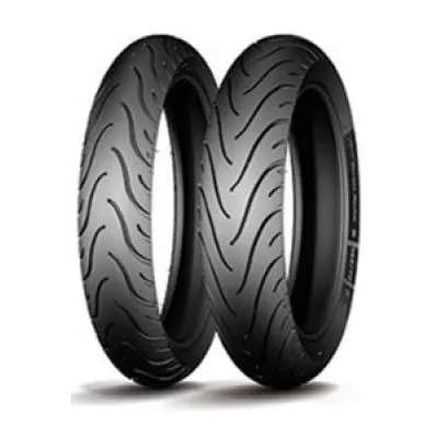 MICHELIN Pilot Street Radial 130/70 R17 62H