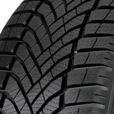 Falken EUROWINTER HS02 blk 145/65 R15 72T