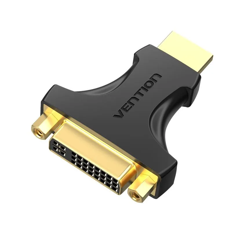 Vention AIKB0 convertitore video Convertitore video passivo 1920 x 1080 Pixel