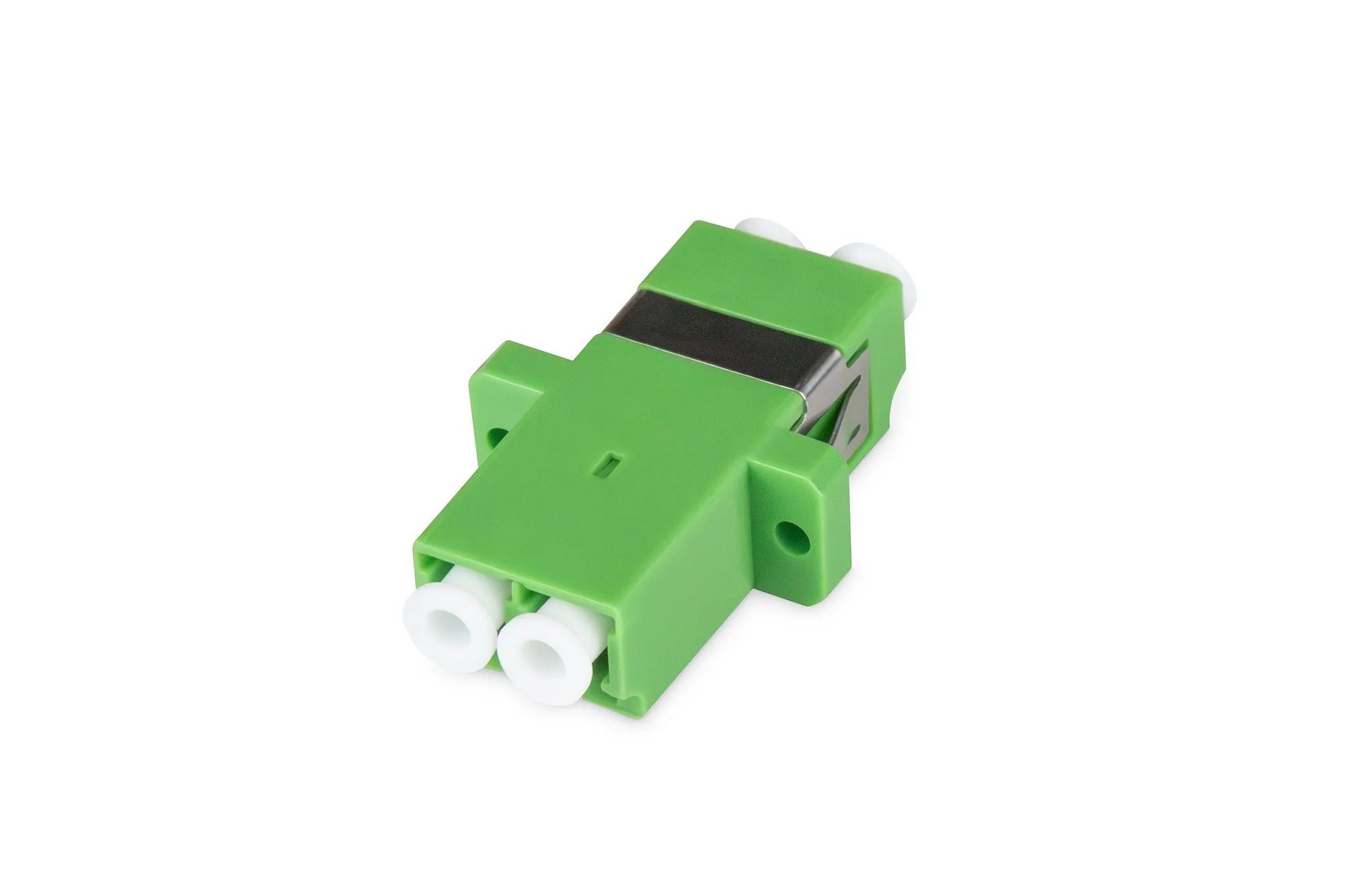 Digitus Accoppiamento Lc/Apc Monomodale