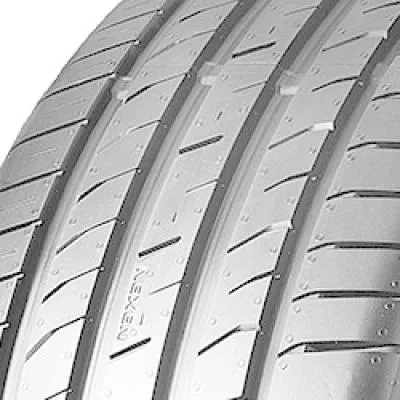 Nexen N Fera Primus 205/55 ZR16 94W