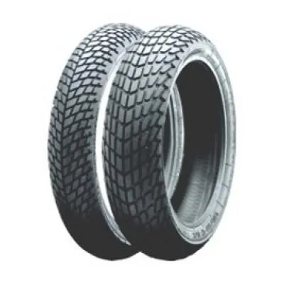 Heidenau K73 120/70 D17 58H