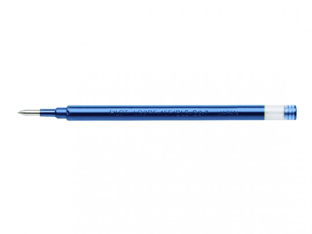 Pilot BLS-G2 Blu