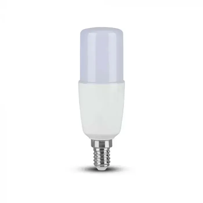 Lampadina Led E14 7.5W T37 4000K