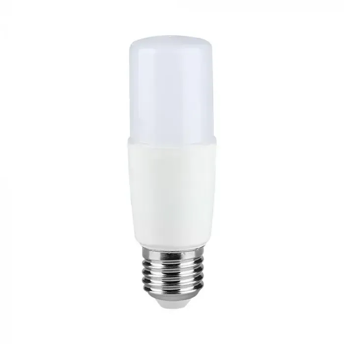 Lampadina Led E27 7.5W T37 4000K