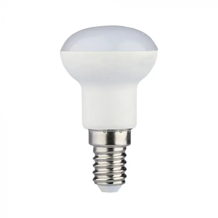 V-TAC Lampadina LED E14 2.9W R39 3000K