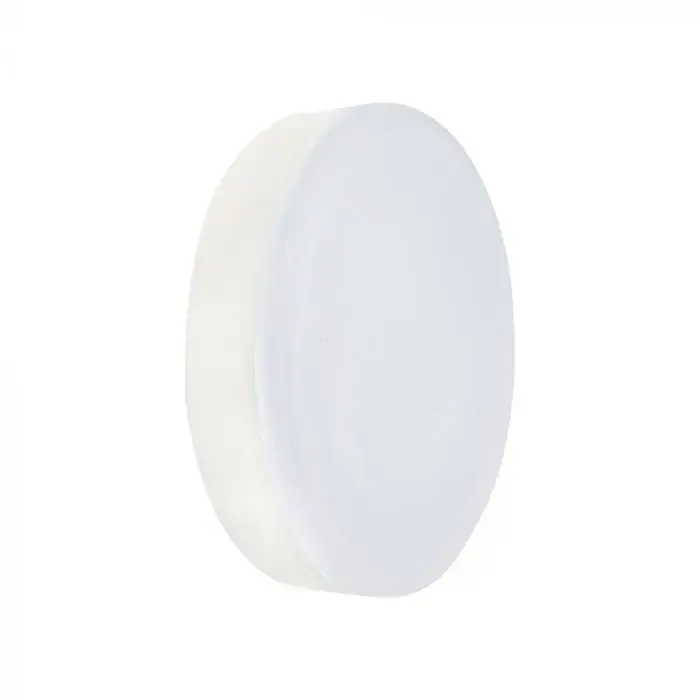 V-TAC Lampadina LED GX53 64W 3000K