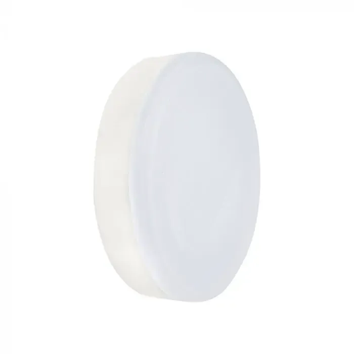 V-TAC Lampadina LED GX53 64W 4000K