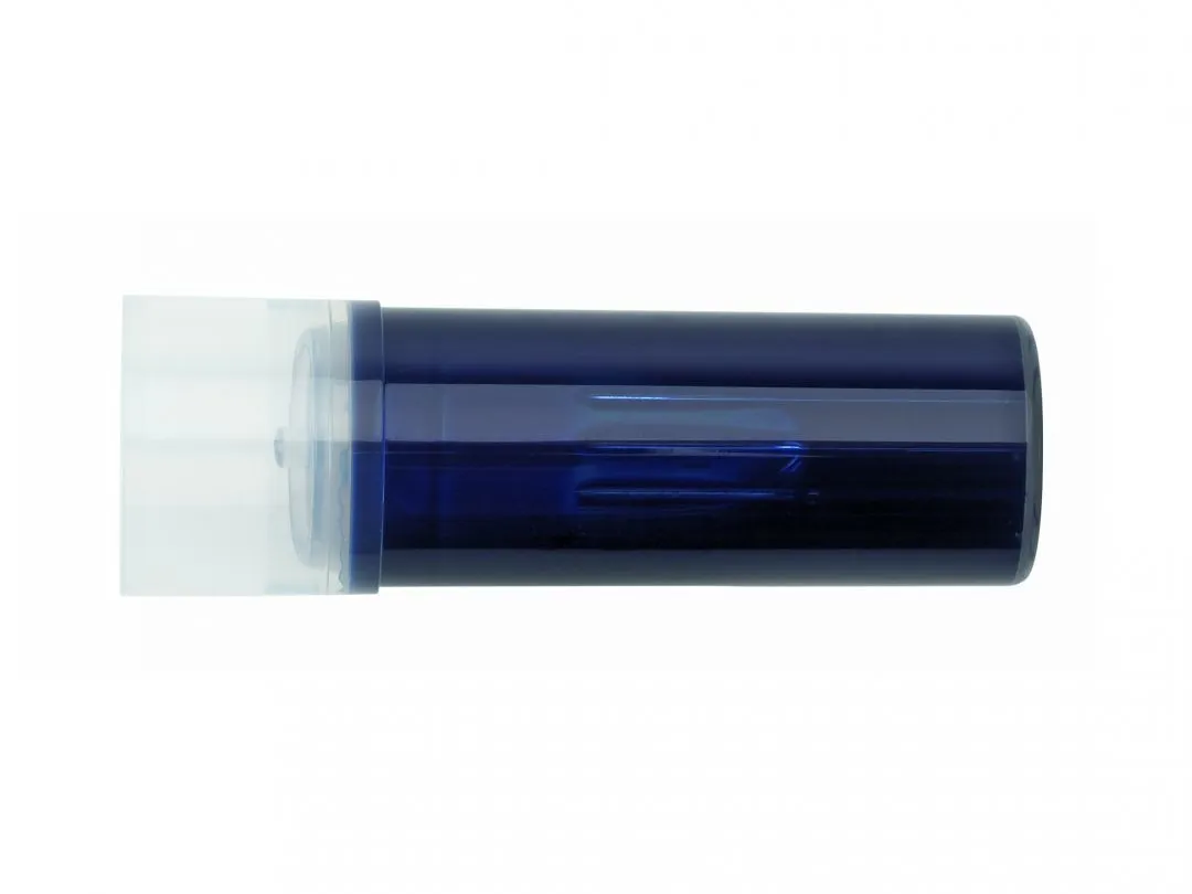 Pilot V-Board Master ricarica per evidenziatori Blu 1 pz