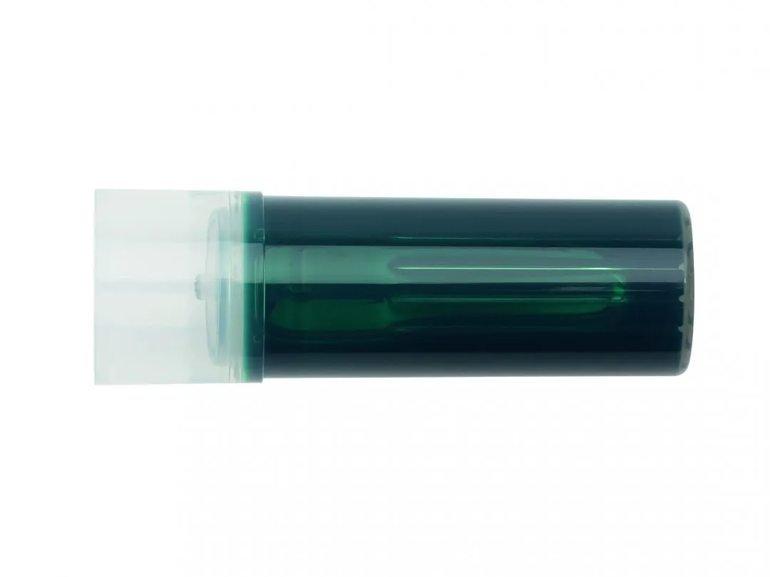 Pilot V-Board Master ricarica per evidenziatori Verde 1 pz