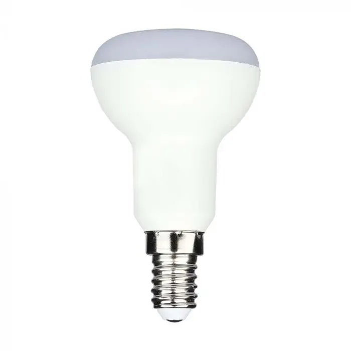 V-TAC Lampadina LED E14 4.8W R50 6500K