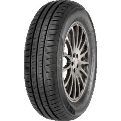 Atlas Polarbear HP 195/60 R15 88T