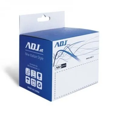 Compatibile Ink Adj Epson C13T16344020 16Xl Giall O Wf 2010/2510